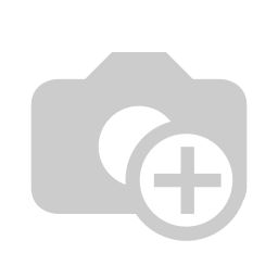 56789 - CDN media 4