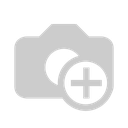 70658 - CDN media 1