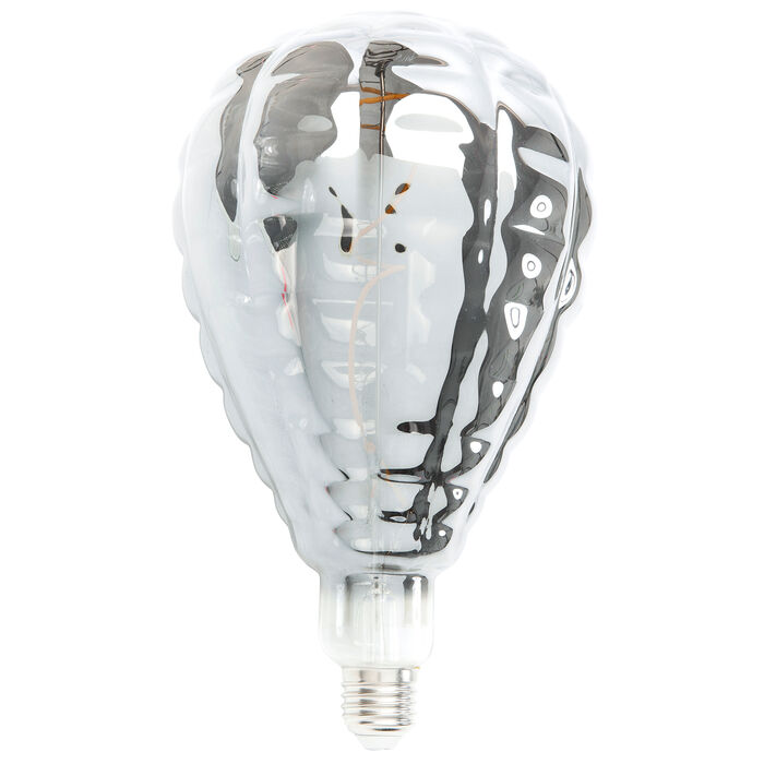 Bec Riffle Ball LED