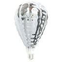 Bec Riffle Ball LED