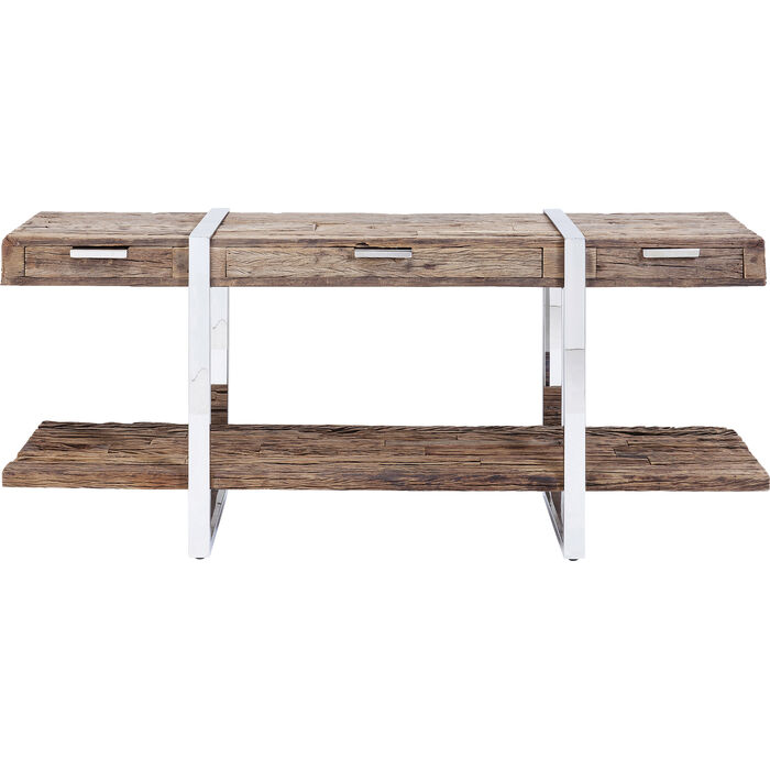 Consolă Rustico 180x46cm