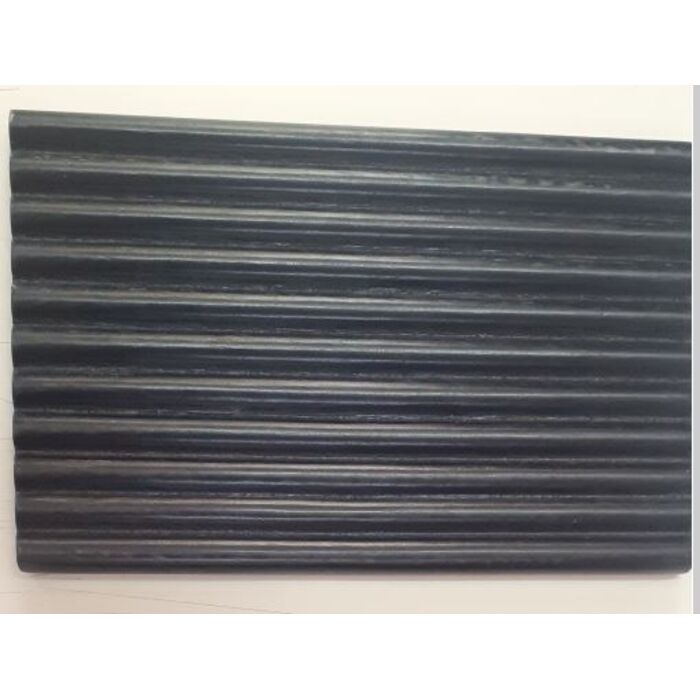 Material sample Glenn