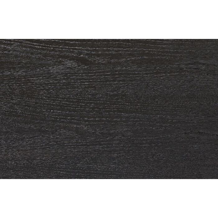 Material sample Milano