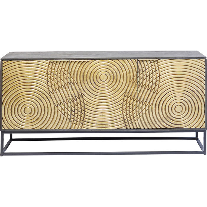 Circulo sideboard