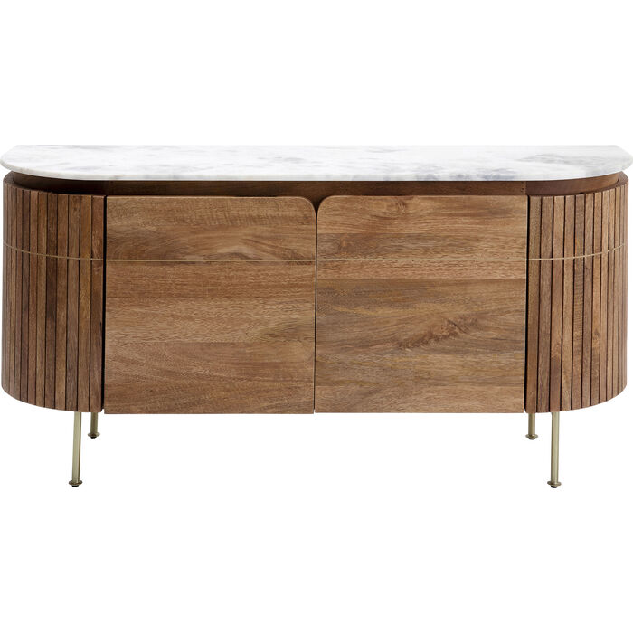 Sideboard Grace 162x79cm