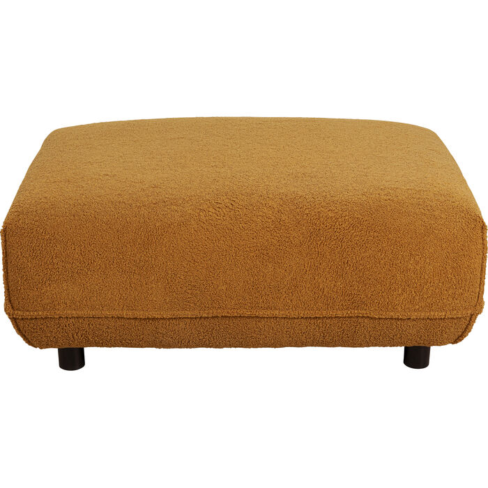 Gigi stool