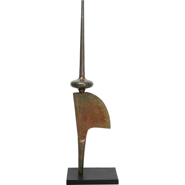 Deco Object Dagger 110cm