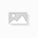 Key Box Safe