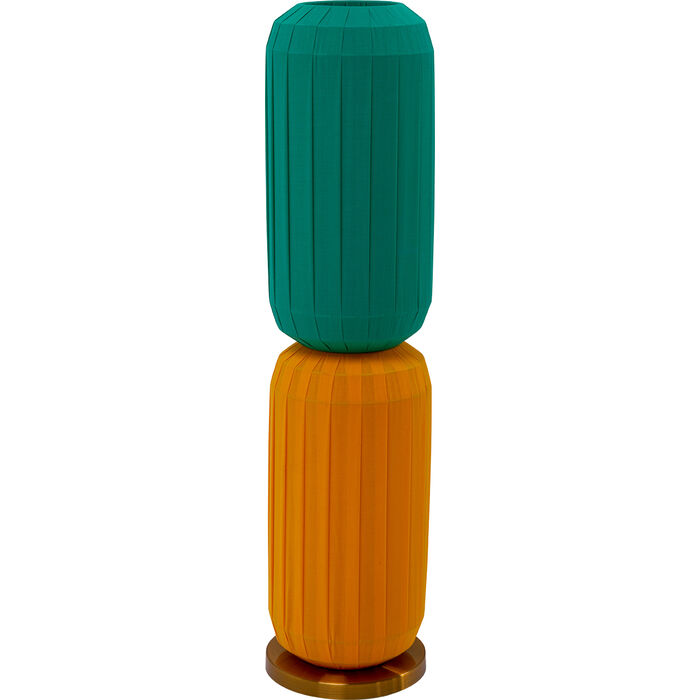 Floor Lamp Modelli 81cm