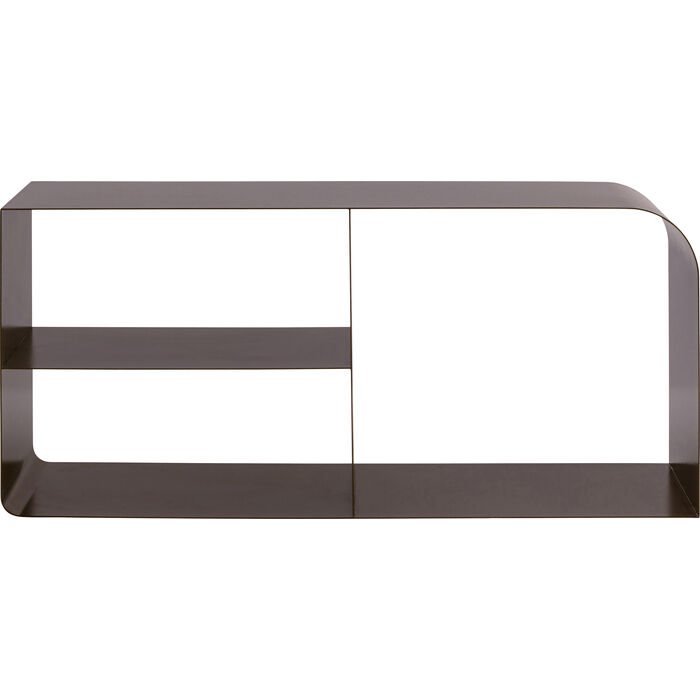 Shelf Lounge 96cm