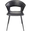 Chair Reunion